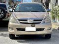 62K mileage only 2005 Toyota Innova  G Manual Gas casa maintained-0