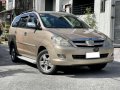 62K mileage only 2005 Toyota Innova  G Manual Gas casa maintained-1