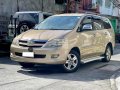 62K mileage only 2005 Toyota Innova  G Manual Gas casa maintained-2