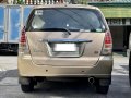 62K mileage only 2005 Toyota Innova  G Manual Gas casa maintained-3