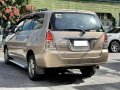 62K mileage only 2005 Toyota Innova  G Manual Gas casa maintained-4