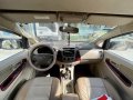 62K mileage only 2005 Toyota Innova  G Manual Gas casa maintained-5