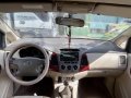62K mileage only 2005 Toyota Innova  G Manual Gas casa maintained-7