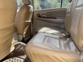 62K mileage only 2005 Toyota Innova  G Manual Gas casa maintained-9