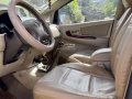 62K mileage only 2005 Toyota Innova  G Manual Gas casa maintained-10