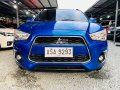 2015 MITSUBISHI ASX GSR VARIANT AUTOMATIC TOP OF THE LINE! SUNROOF! FINANCING AVAILABLE!-3