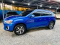 2015 MITSUBISHI ASX GSR VARIANT AUTOMATIC TOP OF THE LINE! SUNROOF! FINANCING AVAILABLE!-4