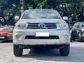 Selling used well kept! 2010 Toyota Fortuner SUV / Crossover Automatic-1