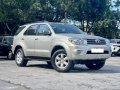 Selling used well kept! 2010 Toyota Fortuner SUV / Crossover Automatic-2