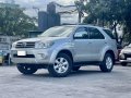 Selling used well kept! 2010 Toyota Fortuner SUV / Crossover Automatic-3