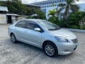 Selling Silver Toyota Vios 2013 in Pasig-9