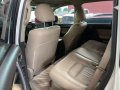 Pearl White Toyota Land Cruiser 2010 for sale in Pasig-3