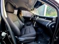 Selling Black Toyota Innova 2017 in Caloocan-2