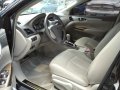 Black Nissan Sylphy 2016 for sale in Pasig-6