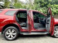 Selling Red Ford Everest 2018 in Parañaque-4