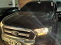 Selling Black Ford Ranger 2018 in Quezon-8