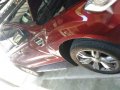 Red Ford Everest 2017 for sale in Manila-5