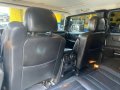 Grayblack Hummer H2 2005 for sale in Pasig-4