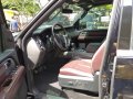 Sell Black 2016 Ford Expedition in Pasig-3