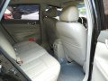 Black Nissan Sylphy 2016 for sale in Pasig-3