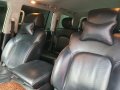 White Nissan Patrol Royale 2016 for sale in Quezon -0