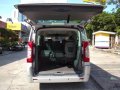 Silver Peugeot Expert Tepee 2016 for sale in Pasig-6