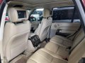 Selling Red Land Rover Range Rover 2015 in Pasig-2