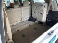 Pearl White Toyota Land Cruiser 2010 for sale in Pasig-2