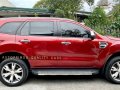 Selling Red Ford Everest 2018 in Parañaque-6