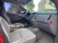 Sell Red 2015 Toyota Innova in Parañaque-2