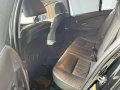 Sell Black 2006 BMW 523I in Las Piñas-8