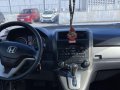 Sell Pearl White 2010 Honda Cr-V in Las Piñas-6