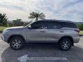 2017 Toyota Fortuner 2.4G AT For Sale-3