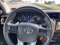 2017 Toyota Fortuner 2.4G AT For Sale-4