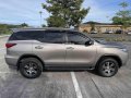2017 Toyota Fortuner 2.4G AT For Sale-6