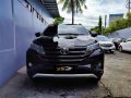 2020 Toyota Rush  1.5 G AT for sale by Verified seller-1