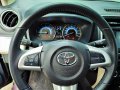 2020 Toyota Rush  1.5 G AT for sale by Verified seller-8