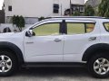 Used 2015 Chevrolet Trailblazer  for sale in good condition-3