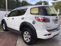 Used 2015 Chevrolet Trailblazer  for sale in good condition-7