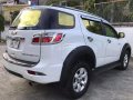 Used 2015 Chevrolet Trailblazer  for sale in good condition-6