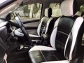 Used 2015 Chevrolet Trailblazer  for sale in good condition-12
