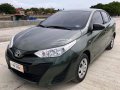 2019 Toyota Vios  for sale by Verified seller-1
