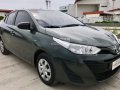 2019 Toyota Vios  for sale by Verified seller-2