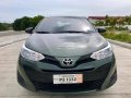 2019 Toyota Vios  for sale by Verified seller-0