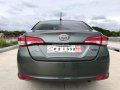2019 Toyota Vios  for sale by Verified seller-4