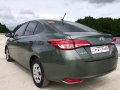 2019 Toyota Vios  for sale by Verified seller-3