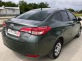 2019 Toyota Vios  for sale by Verified seller-5