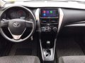 2019 Toyota Vios  for sale by Verified seller-9