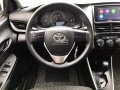 2019 Toyota Vios  for sale by Verified seller-10