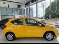 2021 HONDA Brio-1